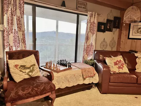 262 N Pine Holw, Fairview, UT 84629 photo 14