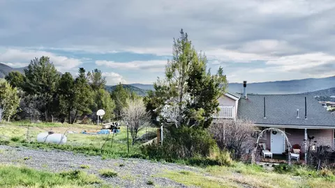 262 N Pine Holw, Fairview, UT 84629 photo 59