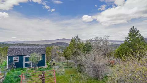 262 N Pine Holw, Fairview, UT 84629 photo 41
