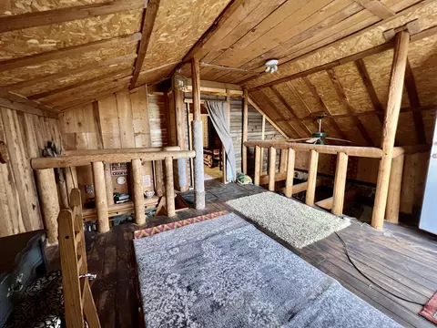 262 N Pine Holw, Fairview, UT 84629 photo 33