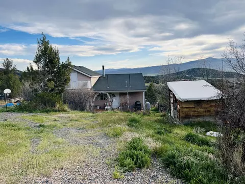 262 N Pine Holw, Fairview, UT 84629 photo 7