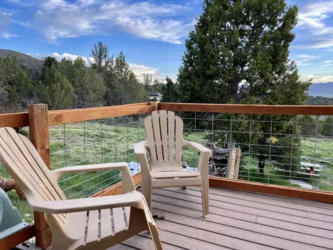262 N Pine Holw, Fairview, UT 84629 photo 53