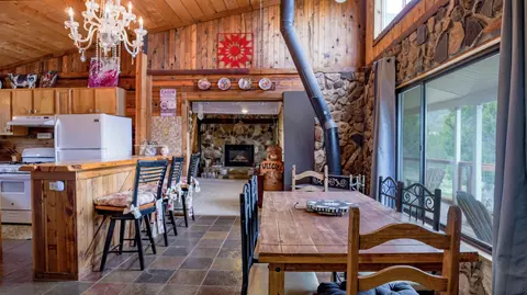 262 N Pine Holw, Fairview, UT 84629 photo 15