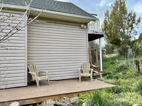 262 N Pine Holw, Fairview, UT 84629 photo 61