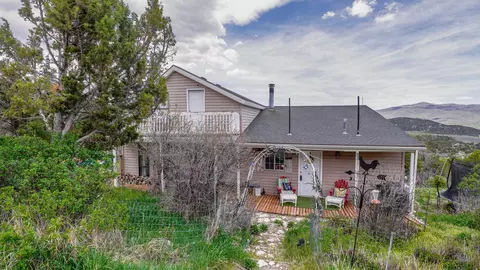 262 N Pine Holw, Fairview, UT 84629 photo 43