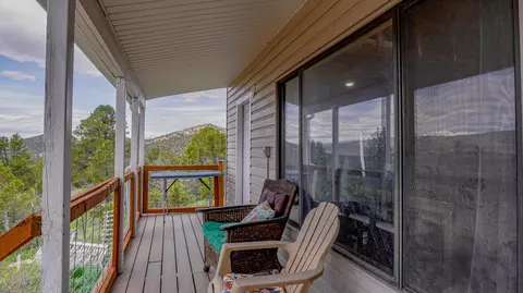 262 N Pine Holw, Fairview, UT 84629 photo 48