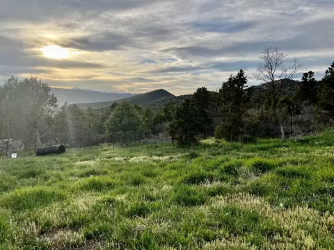 262 N Pine Holw, Fairview, UT 84629 photo 3