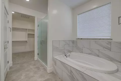 357 E Main, Enterprise, UT 84725 photo 28