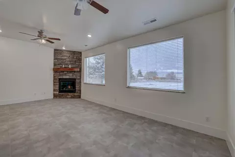357 E Main, Enterprise, UT 84725 photo 13