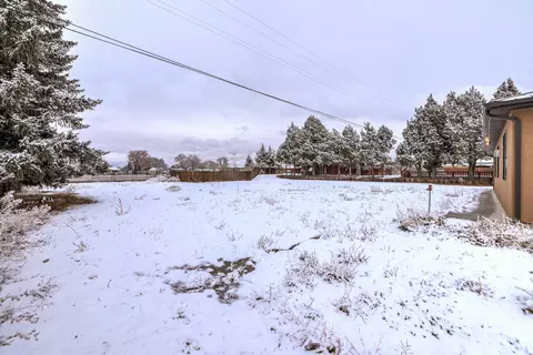 357 E Main, Enterprise, UT 84725 photo 42