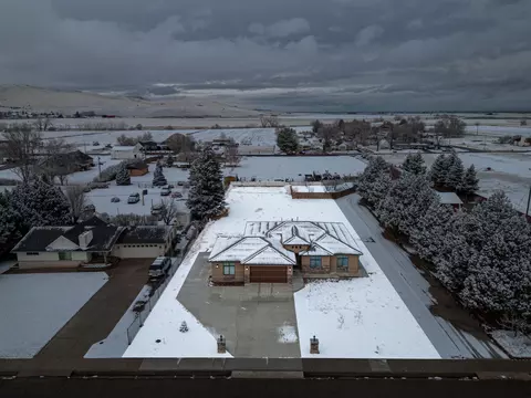 357 E Main, Enterprise, UT 84725 photo 3