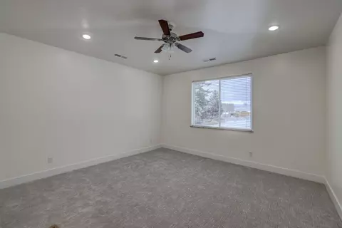 357 E Main, Enterprise, UT 84725 photo 25