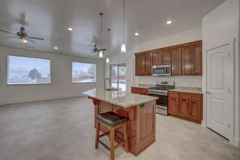 357 E Main, Enterprise, UT 84725 photo 10