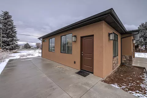 357 E Main, Enterprise, UT 84725 photo 41