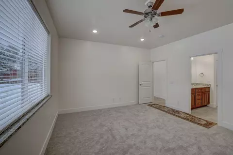 357 E Main, Enterprise, UT 84725 photo 26