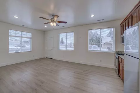 357 E Main, Enterprise, UT 84725 photo 34