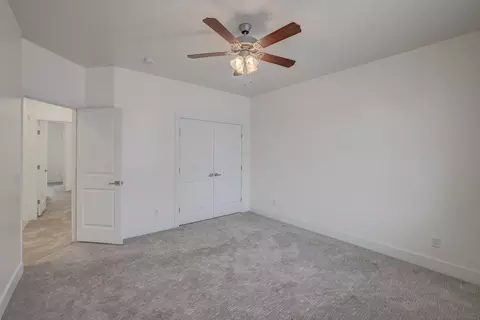 357 E Main, Enterprise, UT 84725 photo 22