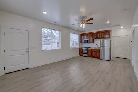 357 E Main, Enterprise, UT 84725 photo 35