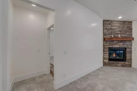 357 E Main, Enterprise, UT 84725 photo 24