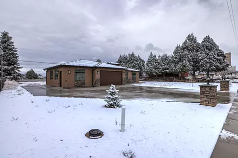 357 E Main, Enterprise, UT 84725 photo 4