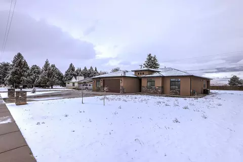 357 E Main, Enterprise, UT 84725 photo 5
