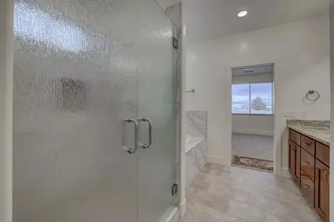 357 E Main, Enterprise, UT 84725 photo 29