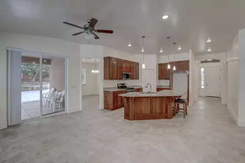 357 E Main, Enterprise, UT 84725 photo 15