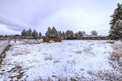 357 E Main, Enterprise, UT 84725 photo 47