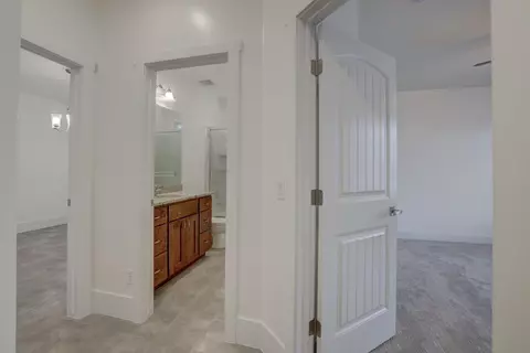 357 E Main, Enterprise, UT 84725 photo 20