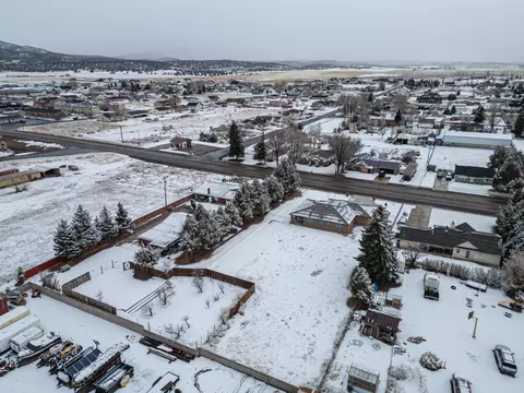 357 E Main, Enterprise, UT 84725 photo 51