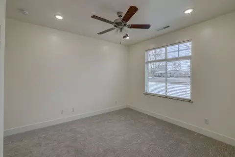 357 E Main, Enterprise, UT 84725 photo 9