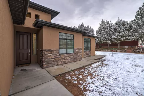 357 E Main, Enterprise, UT 84725 photo 6