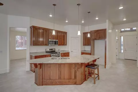 357 E Main, Enterprise, UT 84725 photo 16