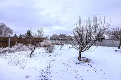 357 E Main, Enterprise, UT 84725 photo 44