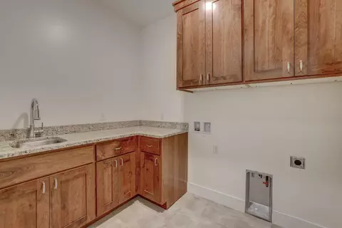 357 E Main, Enterprise, UT 84725 photo 32