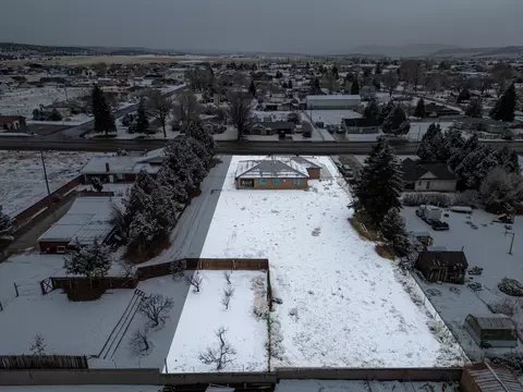 357 E Main, Enterprise, UT 84725 photo 49