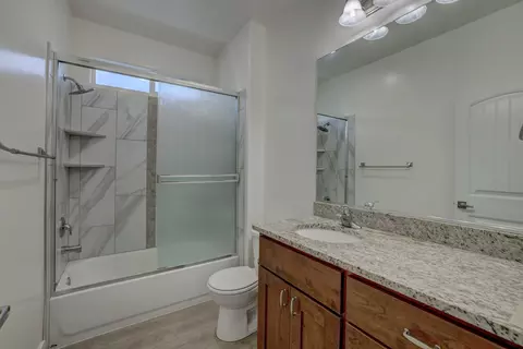 357 E Main, Enterprise, UT 84725 photo 37
