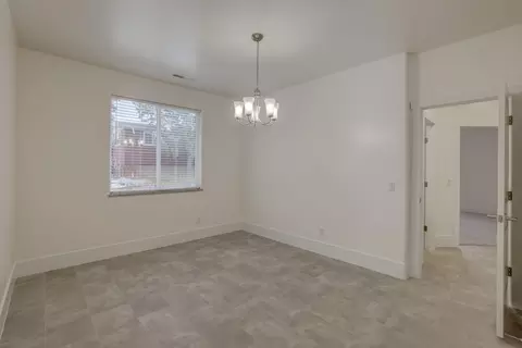 357 E Main, Enterprise, UT 84725 photo 19