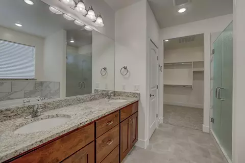 357 E Main, Enterprise, UT 84725 photo 27