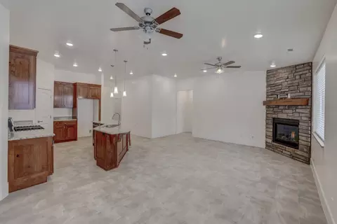 357 E Main, Enterprise, UT 84725 photo 14
