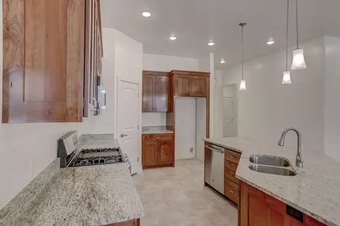 357 E Main, Enterprise, UT 84725 photo 17