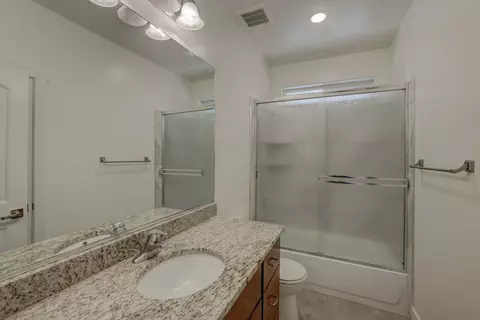 357 E Main, Enterprise, UT 84725 photo 23