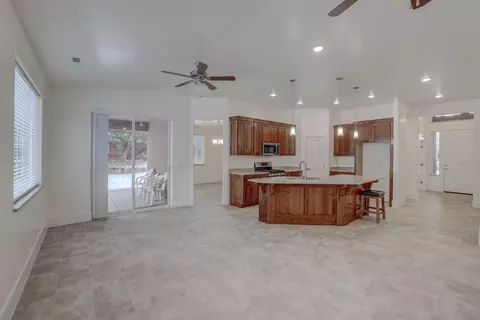 357 E Main, Enterprise, UT 84725 photo 11