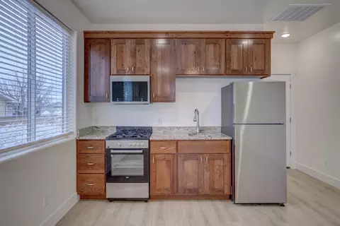 357 E Main, Enterprise, UT 84725 photo 36