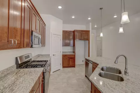 357 E Main, Enterprise, UT 84725 photo 18