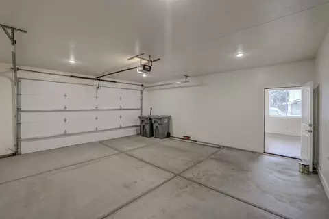 357 E Main, Enterprise, UT 84725 photo 33