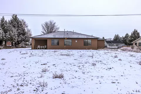 357 E Main, Enterprise, UT 84725 photo 46
