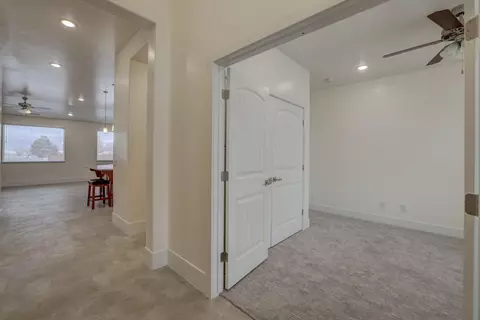 357 E Main, Enterprise, UT 84725 photo 8