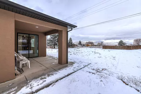 357 E Main, Enterprise, UT 84725 photo 39