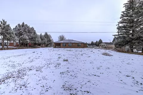 357 E Main, Enterprise, UT 84725 photo 45